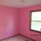 4255 N Baugh Rd, Bloomington, IN 47408 ID:288552