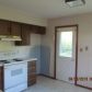 4255 N Baugh Rd, Bloomington, IN 47408 ID:288553