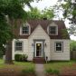 4009 Greenway Court W, Portsmouth, VA 23707 ID:518999