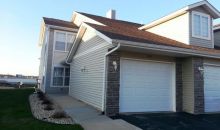 5108 Diane Ct Rockford, IL 61108