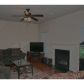 3750 Brookhollow Drive, Douglasville, GA 30135 ID:3949781