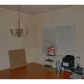 3750 Brookhollow Drive, Douglasville, GA 30135 ID:3949784