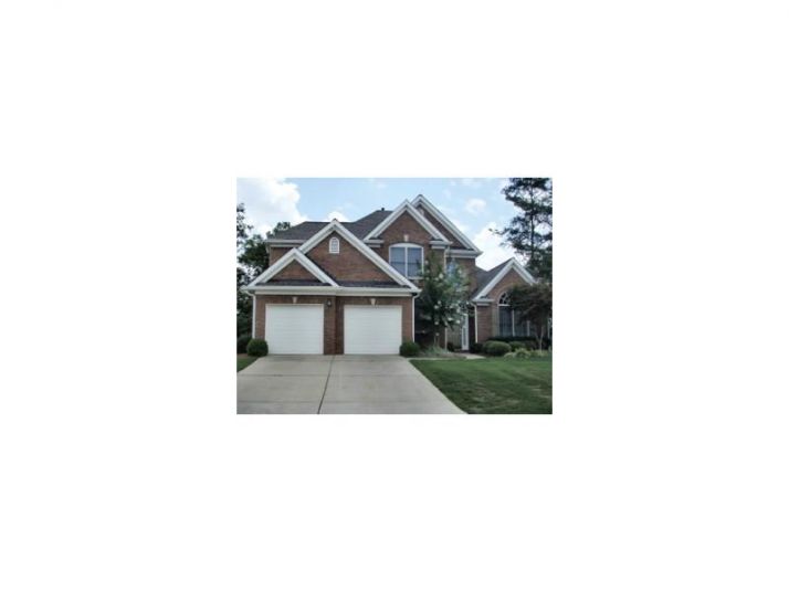 4163 Ashland Circle, Douglasville, GA 30135