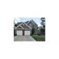 4163 Ashland Circle, Douglasville, GA 30135 ID:4231749