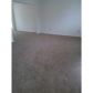 4080 Citron Court, Lawrenceville, GA 30046 ID:5568690