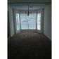 4080 Citron Court, Lawrenceville, GA 30046 ID:5568691