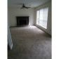 4080 Citron Court, Lawrenceville, GA 30046 ID:5568694