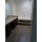 4080 Citron Court, Lawrenceville, GA 30046 ID:5568697