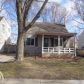 2105 Kalama Ave, Royal Oak, MI 48067 ID:145854