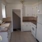 2105 Kalama Ave, Royal Oak, MI 48067 ID:145858