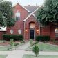 1688 Yosemite Drive, Lewisville, TX 75077 ID:922509