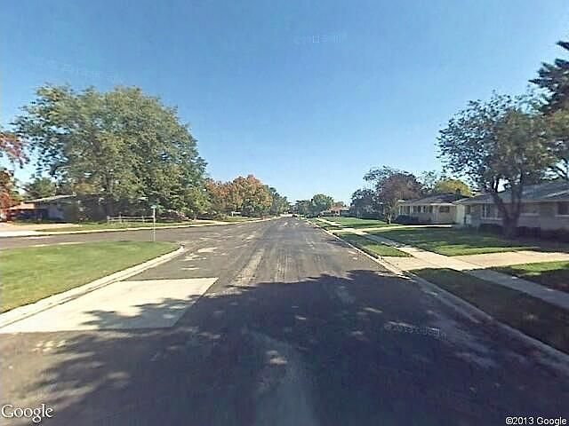 Cleveland Ave, Menomonee Falls, WI 53051