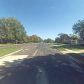 Cleveland Ave, Menomonee Falls, WI 53051 ID:958548