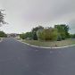 Thornhill Ct, Menomonee Falls, WI 53051 ID:958552