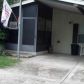 1177 LAKE DR, Ocala, FL 34476 ID:1870948