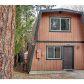 667 Leonard, Sugarloaf, CA 92386 ID:2025147