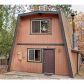 667 Leonard, Sugarloaf, CA 92386 ID:2025148