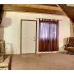 667 Leonard, Sugarloaf, CA 92386 ID:2025155