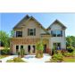 157 Providence Walk Drive, Canton, GA 30115 ID:4530488