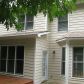 903 Fox Hollow Way, Marietta, GA 30068 ID:1459810