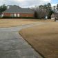 903 Fox Hollow Way, Marietta, GA 30068 ID:1459813