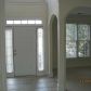 903 Fox Hollow Way, Marietta, GA 30068 ID:1459816