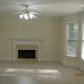 903 Fox Hollow Way, Marietta, GA 30068 ID:1459818