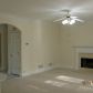 903 Fox Hollow Way, Marietta, GA 30068 ID:1459819