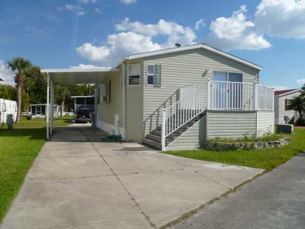 27 Cherokee, Fort Myers Beach, FL 33931