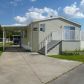 27 Cherokee, Fort Myers Beach, FL 33931 ID:1917874