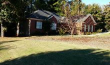 2724 Still Farms Place Lawrenceville, GA 30043