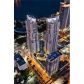 244 BISCAYNE BL # 3207, Miami, FL 33132 ID:191476