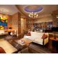 244 BISCAYNE BL # 3207, Miami, FL 33132 ID:191479