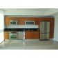 244 BISCAYNE BL # 3207, Miami, FL 33132 ID:191484