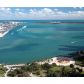 244 BISCAYNE BL # 3207, Miami, FL 33132 ID:191485