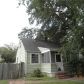 1800 Loudoun Ave, Portsmouth, VA 23707 ID:973293