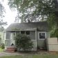 1800 Loudoun Ave, Portsmouth, VA 23707 ID:973294