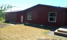 182 Bates Road White Salmon, WA 98672