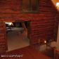 1160 E Lee Street, Wasilla, AK 99654 ID:1507358