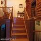 1160 E Lee Street, Wasilla, AK 99654 ID:1507361