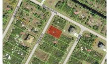 8300 Walden Street Port Charlotte, FL 33981