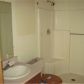 5516 Cambridge Ln #6, Racine, WI 53406 ID:5987021