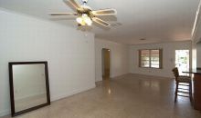 8935 DICKENS AV Miami Beach, FL 33154