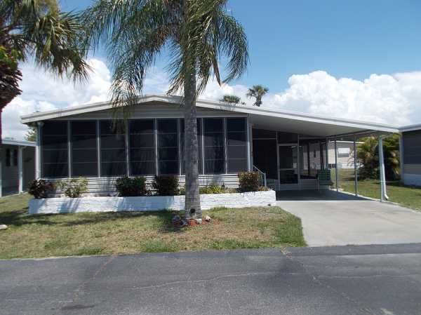 42 Kiowa Drive, Fort Myers Beach, FL 33931