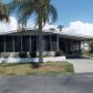 42 Kiowa Drive, Fort Myers Beach, FL 33931 ID:339515