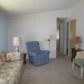 42 Kiowa Drive, Fort Myers Beach, FL 33931 ID:339516