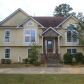 500 Cobbler Dr, Newnan, GA 30265 ID:981085