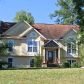 500 Cobbler Dr, Newnan, GA 30265 ID:981088