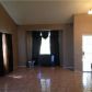 1528 W. Tudor St, Rialto, CA 92377 ID:2904800