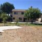 1528 W. Tudor St, Rialto, CA 92377 ID:2904796